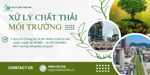 Thông Tắc Cống Tại Hà Nội - Nhanh Chóng, Chuyên Nghiệp, Giá Rẻ 3 thông tắc cống hà nội