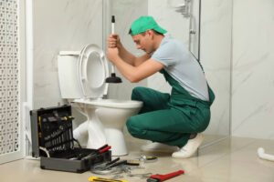 Dịch Vụ Hút Hầm Cầu Tại TPHCM - Uy Tín, Chất Lượng, Phục Vụ 24/7 1 Hút hầm cầu định kỳ giúp ngăn ngừa tắc nghẽn và bảo vệ môi trường sống.