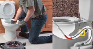 Thông Tắc Bồn Cầu Tại Hà Nội: Giá Rẻ - Uy tín - Hiệu Quả 1 thông tắc bồn cầu tại Hà Nội