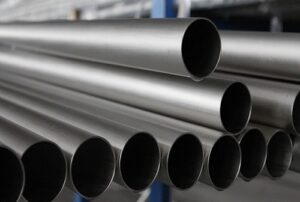 ống hút bể phốt