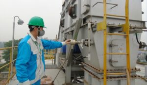 Xử lý chất thải triệt để - Không còn lo lắng về vấn đề môi trường 3 Các phương pháp xử lý chất thải rắn phổ biến