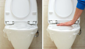 Thông tắc bồn cầu tại thường tín giá rẻ – Chỉ từ 59k, BH 3 năm 2 Các phương pháp thông tắc bồn cầu hiệu quả tại nhà.