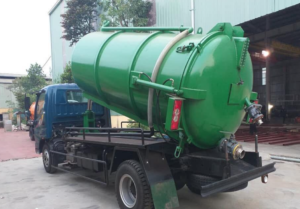 Dịch vụ thông cống nghẹt Đà Lạt 24/7 luôn sẵn sàng hỗ trợ nhanh chóng, mọi lúc, mọi nơi.