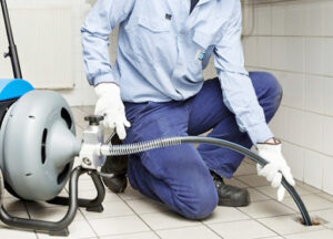 Giải pháp thông cống nghẹt Đà Lạt hiệu quả cần áp dụng công nghệ hiện đại và xử lý kịp thời.