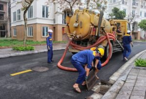 hut be phot tai hung yen gia re tron goi