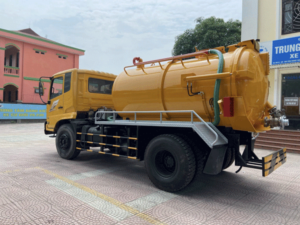 Dịch vụ hút hầm cầu quận Bình Tân chuyên nghiệp, sạch sẽ 100% 4 Để đảm bảo hiệu quả và tránh phát sinh chi phí, hãy kiểm tra kỹ dịch vụ trước khi sử dụng!