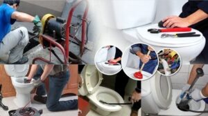 Thông tắc bồn cầu tại thường tín giá rẻ – Chỉ từ 59k, BH 3 năm 4 Xử lý chất thải 24H cam kết thông tắc triệt để, đảm bảo vệ sinh sạch sẽ sau khi thi công.