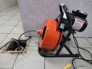 Thông cống nghẹt Bình Dương: Thông nghẹt cấp tốc, phục vụ 24/7 1 thông cống nghẹt Bình Dương
