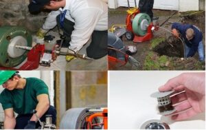 Dịch vụ hút hầm cầu huyện Nhà Bè giá rẻ – Nhanh chóng, sạch sẽ 4 Xử lý chất thải 24h cung cấp dịch vụ hút hầm cầu, thông tắc cống,... tại huyện Nhà Bè.