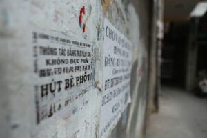 Thông tắc cống Nam Định giá rẻ, uy tín số 1, bảo hành 36 tháng 4 Chọn đơn vị uy tín, tránh giá rẻ bất thường để không bị lừa khi thông tắc cống Nam Định.