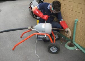 Thông tắc cống Nam Định giá rẻ, uy tín số 1, bảo hành 36 tháng 2 Xử lý chất thải 24h – Lựa chọn uy tín với đội ngũ chuyên nghiệp, phục vụ 24/7 và bảo hành lên tới 36 tháng.