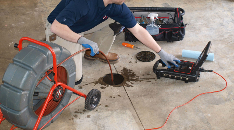 Thông tắc cống tại Mỹ Đức: Siêu tốc - Khỏi lo nghẹt - Gọi ngay 2 dịch vụ thông tắc cống tại Mỹ Đức