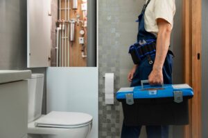 Dịch vụ hút hầm cầu huyện Nhà Bè giá rẻ – Nhanh chóng, sạch sẽ 2 Dịch vụ hút hầm cầu huyện Nhà Bè nhanh chóng, sạch sẽ, giá rẻ và phục vụ tận nơi mọi lúc.