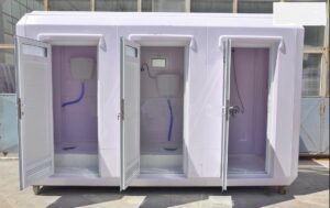 gioi thieu ve thanh ly nha ve sinh di dong