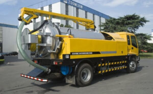 xu ly chat thai 24h don vi hut ham cau quan 8 uy tin gia re