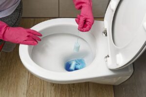 Thong bon cau ha dong 3 1