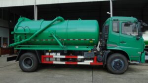 hut be phot hai ba trung