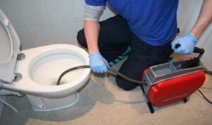 thong tac bon cau tai tay ho