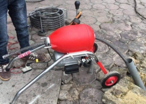 thong tac cong hoang mai