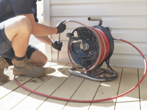 thong tac cong nam tu lien