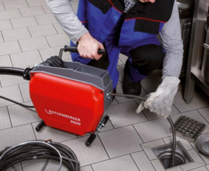 thong tac cong tai dong da 2