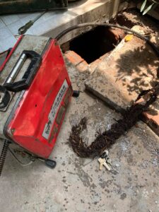 thong tac cong tai ha dong 1