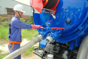 thong tac cong tai hai ba trung