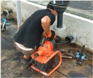 thong tac cong tai hoan kiem