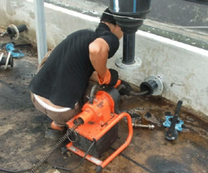 thong tac cong tai quan tay ho