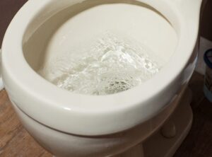 dau hieu ham cau bi day 1