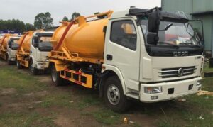 dich vu hut ham cau hoc mon chuyen nghiep gia re