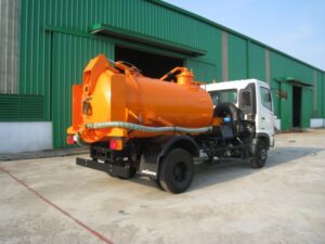 gioi thieu ve dich vu hut bon cau