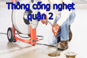 nguyen nhan dan den tac cong tai quan 2