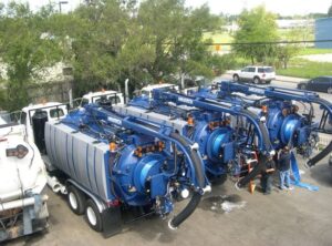 tieu chi danh gia cong ty hut ham cau uy tin