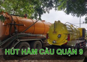 tieu chi lua chon don vi hut ham cau quan 9 uy tin