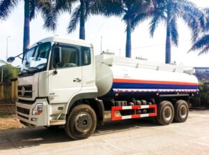 uu diem cua dich vu rut ham cau quan thu duc