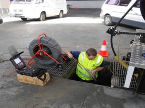 uu diem khi su dung dich vu thong cong nghet quan 4 tai xu ly chat thai 24h