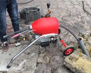 dich vu thong cong nghet tai hung yen