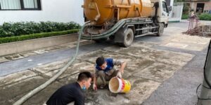 hut be phot tai hung yen gia re