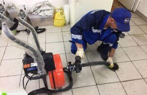 khu vuc phuc vu thong cong nghet binh tan