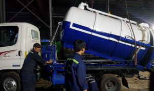 ly do nen chon dich vu hut ham cau thuan an 247