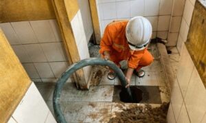 tai sao chon dich vu hut ham cau thu dau mot cua xu ly chat thai 24h