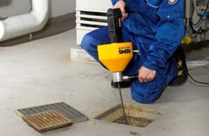 tieu chi chon don vi thong cong nghet quan tan binh uy tin