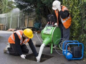 tinh trang nghet cong tai da lat