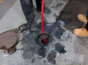 tinh trang thong cong nghet quan tan phu