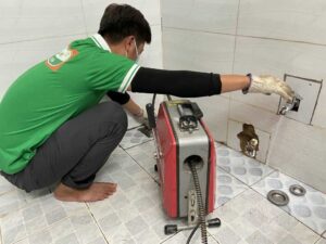 uu diem dich vu thong cong nghet can tho cua xu ly chat thai 24h