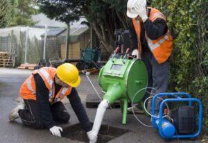 dich vu thong tac cong tai my dinh