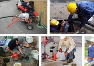 dieu gi lam nen su noi bat cua dich vu thong tac cong tai me linh 2