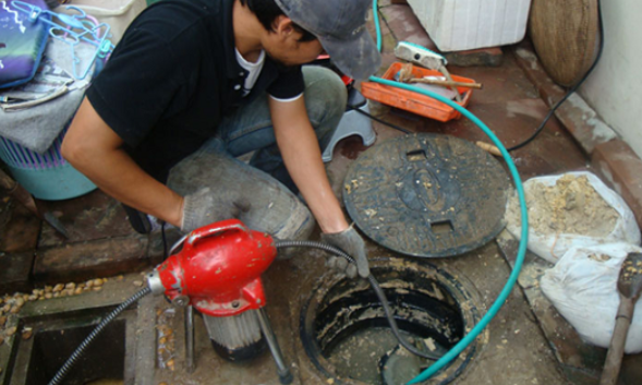 quy trinh thong tac cong tai phuc tho chuyen nghiep nhanh chong