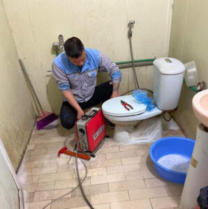 thong tac bon cau tai my duc 1